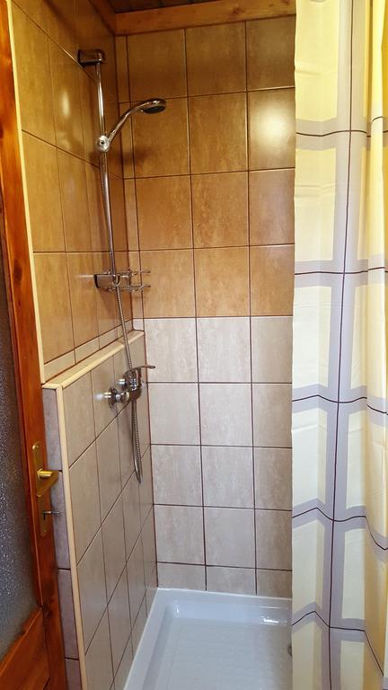 Keri Apartman Mosonmagyaróvár Εξωτερικό φωτογραφία